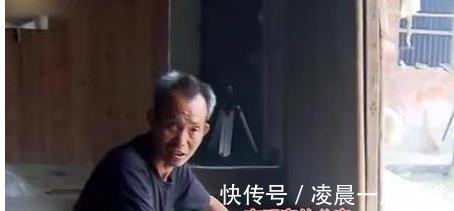 老生活|37岁博士生在家啃老,父母很痛心,博士生我啃老是无奈之举