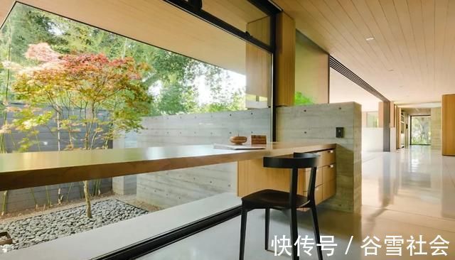 自建房|农村最划算的自建房设计,外观时尚大气,比城市的豪宅还好看