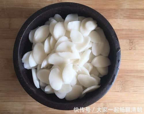 荠菜|这菜一次囤10斤，对眼睛特别好，双眼变明亮，肝脏越来越健康