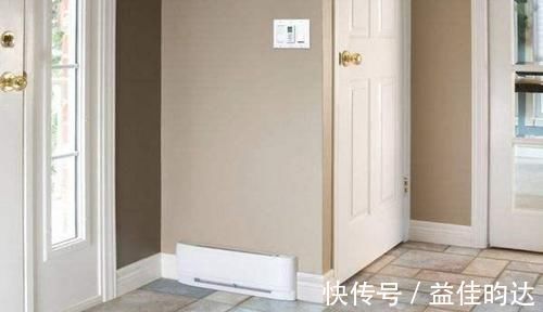 木条|家里装修别再装踢脚线,如今都盛行这样做,省钱又好看