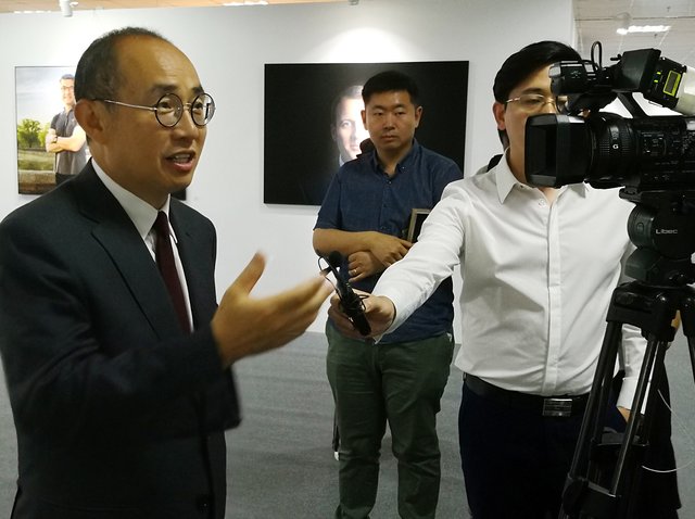 soho中国|潘石屹“告别”房地产，到底给我们哪些启示？