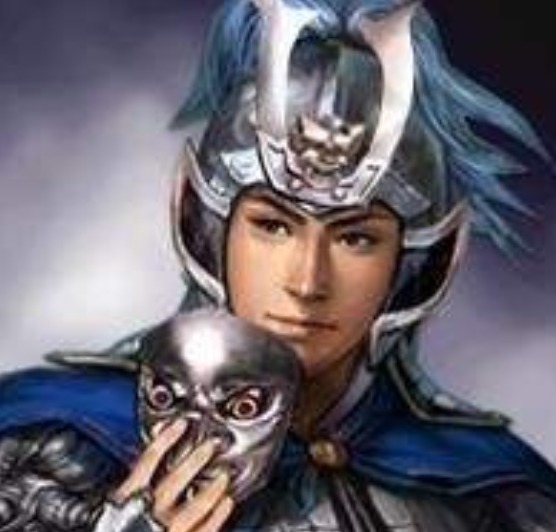 北齐|冲破百万雄兵,难逃命运桎梏,一代名将兰陵王,原来如此下场