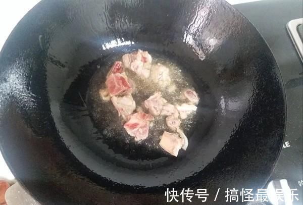 冬瓜|减肥最狠的食材不是冬瓜,而是它,隔天吃一次,大肚腩慢慢消失