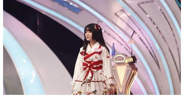 男嘉宾|最低调的男嘉宾，24位女嘉宾灯全灭，孟非：他身价200多亿
