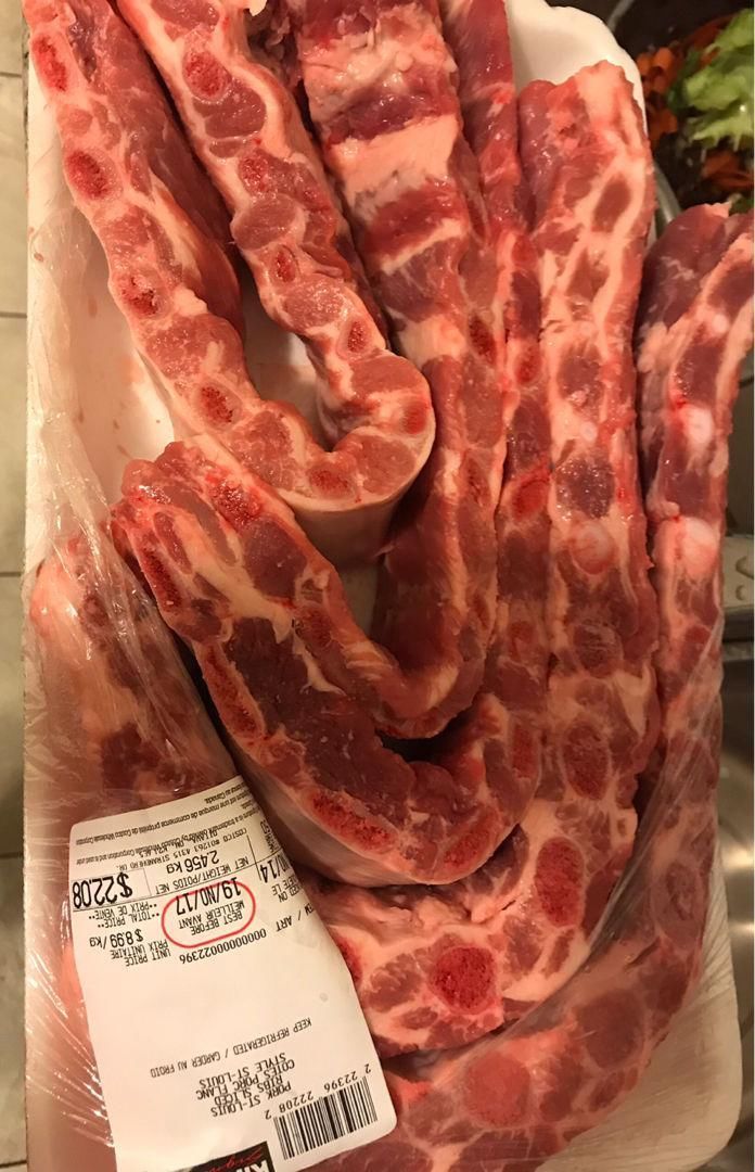 食盐除了调味,还有这6个用处,个个都好用