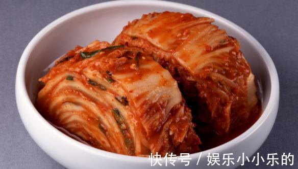 糖尿病患者|糖尿病患者不能吃哪些蔬菜?医生说,注意这6种菜