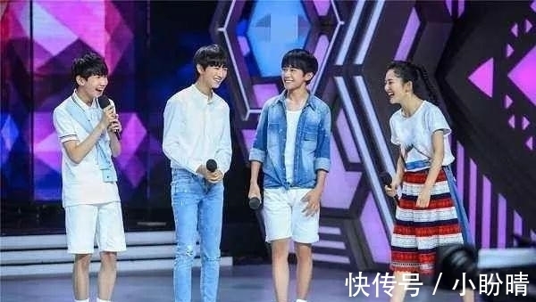 三个月|谢娜自曝曾想离开《快本》:停工三个月后改变了想法