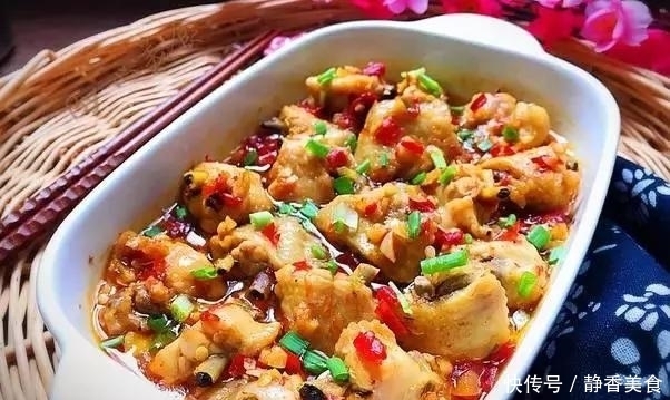 好吃|隔三差五都可以给孩子做这4道菜,好吃又简单,而且在家也能做