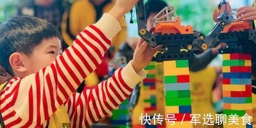 孩子|幼儿园“天价缴费单”火了,约占普通家庭一半开支,引发网友热议