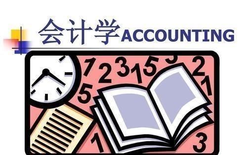 电子信息工|考研后身价倍涨的六大专业，建议准备考研的学生收藏