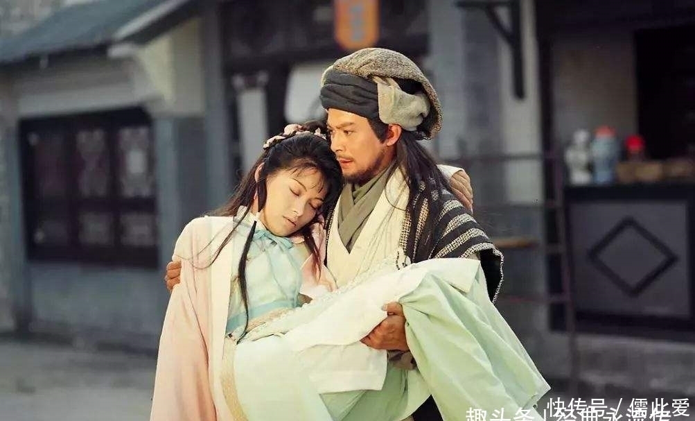 没想到|契丹族的灭亡，没想到导火索竟然是一种鸟!