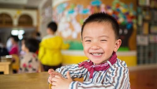 家长|越是这种“自私”的孩子，长大越有出息，家长别着急批评