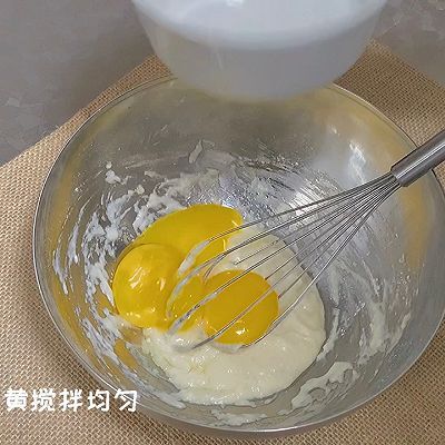 奶油蛋糕|咸奶油蛋糕卷
