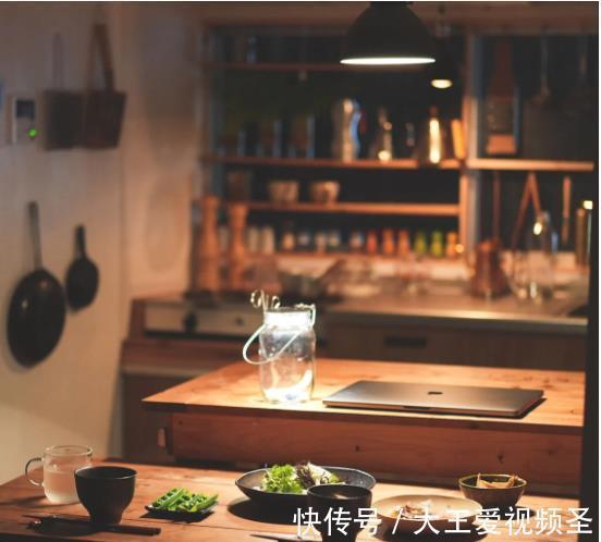 时间表|按照自己的节奏生活，究竟过得有多美好