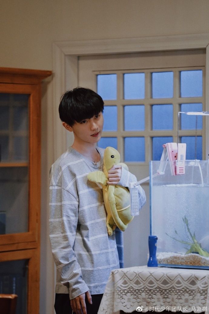 我就是演员九强诞生!潘斌龙第一,马嘉祺谢可寅纷纷晋级总决赛