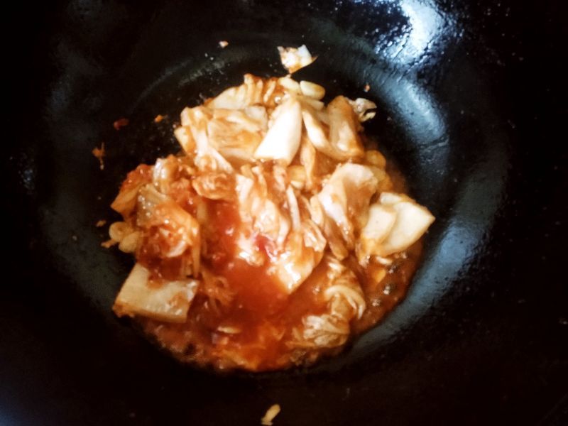 三伏天，喝酒配什么菜好这10道下酒菜有荤有素，啤酒白酒都配