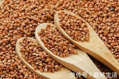 食物|高血脂别急着吃药,常吃这6种食物,血脂慢慢就会降下来!