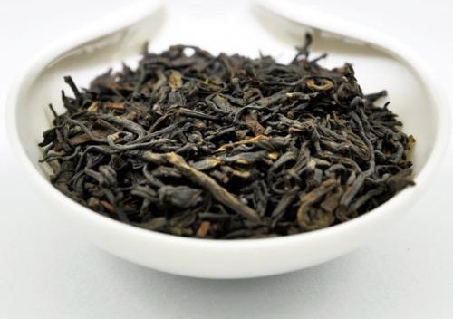 价值|六堡茶为全发酵茶,有着越陈越香的收藏价值,该如何辨别呢