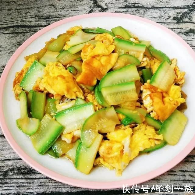 家里宴客,这12道菜上桌被疯抢,几秒光盘,纷纷讨要菜谱,太好吃了