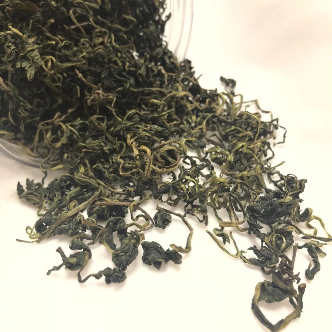 维生素c|蒲公英和它泡水喝,养肝排毒、疏通血管,给你的血管来个大扫除