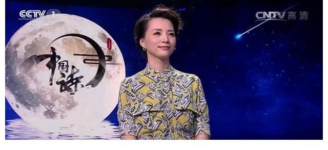 央視7檔“大會”主持人，董卿龍洋最出彩，謝穎穎王端端輸在人氣