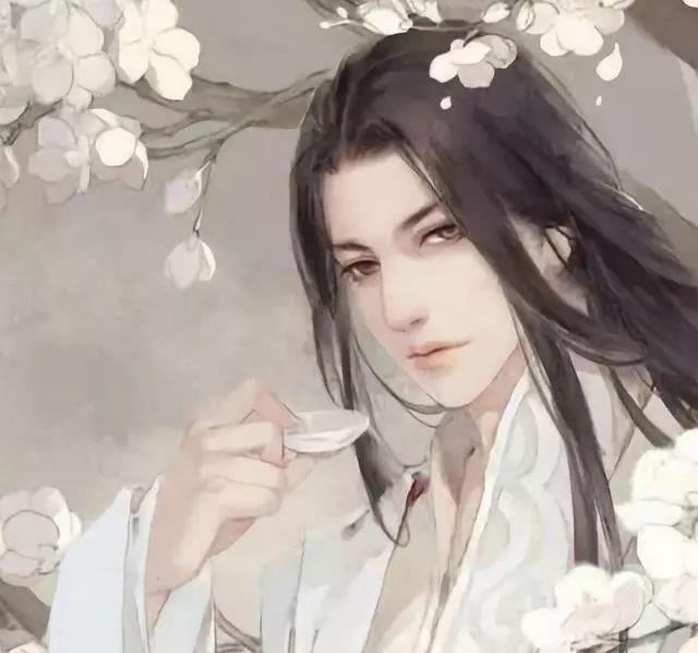 穿越|穿越:看他们如何强者与强者碰撞,上演一出追逐与被追逐的好戏