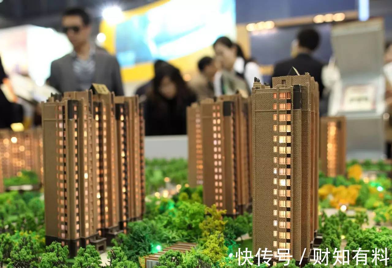 房子|多大面积的房子“吃香”？房子并不是越大越好，建筑学家给出答案
