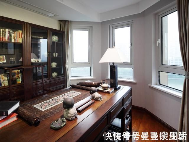 中空玻璃|窗户怎么买不会被坑?过来学经验,都是花钱买的教训啊