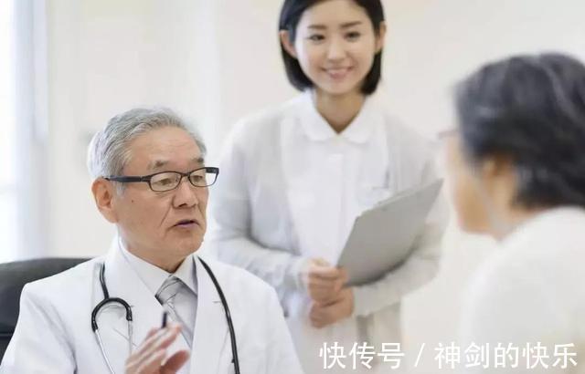 睡眠质量|日本人长寿的8个习惯或被发现，医生：值得借鉴，不妨提前了解