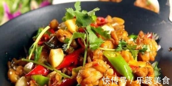 青笋|百吃不腻的几道美味好吃家常菜，家中来客必备，好吃又有面子