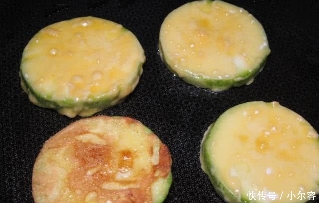 再贵也要吃,钙的含量特别高,放锅里一煎,孩子都抢着吃