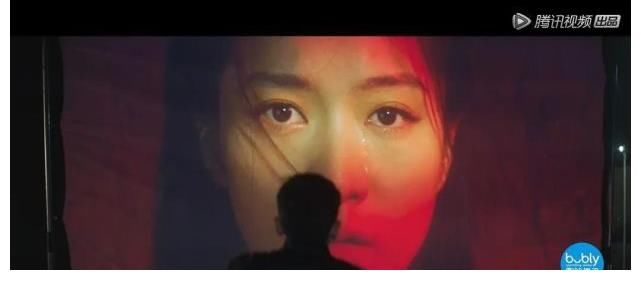 從賽制推進看《導演請指教》的野心