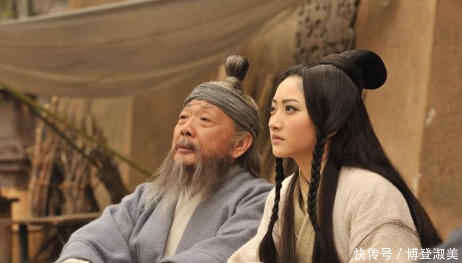 人类|俗语“穷不求娘家,富不住东南”,啥意思?古人的处世经验