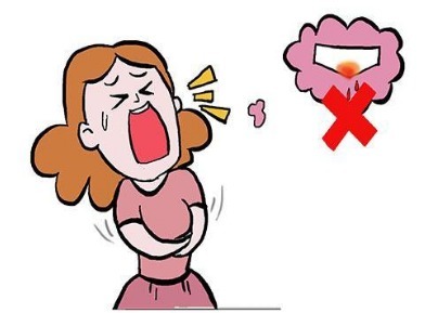 绝经|女性绝经越晚,越容易患癌什么年纪绝经才是正常的早知早受益