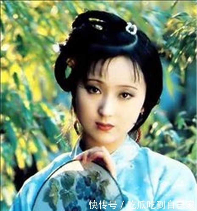 俗器!红楼梦:妙玉为何说黛玉是个“大俗人”?隐情难以启齿