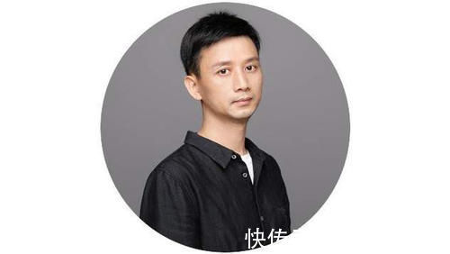 阳光大宅|周子鉴作品：350㎡阳光大宅，两层变三层，立体的家庭社交空间