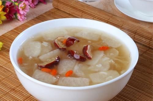 比吃药还管用的止咳化痰的偏方,对治疗感冒有奇效,你收藏了吗