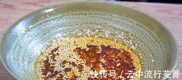 健康|7款营养早餐做法，看一遍就会，营养又健康，学会再也不用出去买！