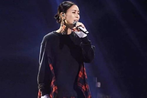 沈騰想請那英出演那英，派兩個年輕導演出場，直接把事情搞砸了