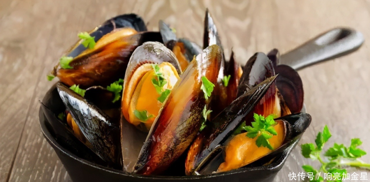 春天,遇见“第一鲜”要多买一些,1斤3元,给家人享受天然美味