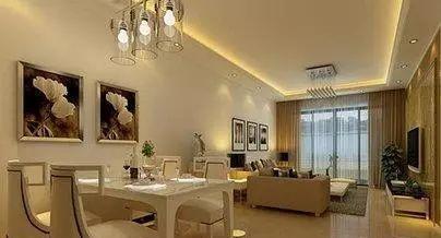 舒舒服|为何有钱人喜欢买90平的房子？听内行人一说，庆幸我家买对了！