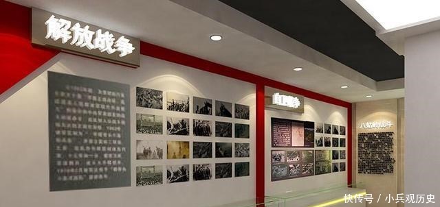 借钱|老兵隐姓埋名40年,子女借钱为他治病,身份曝光甚至惊动军方!