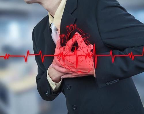 降血脂“榜首”公布了,不是海带而是它,早晚来一点,告别高血脂