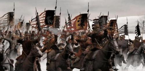 窦宪|此人率军3万大破匈奴,生俘20万,赐封冠军侯,却被历史遗忘!