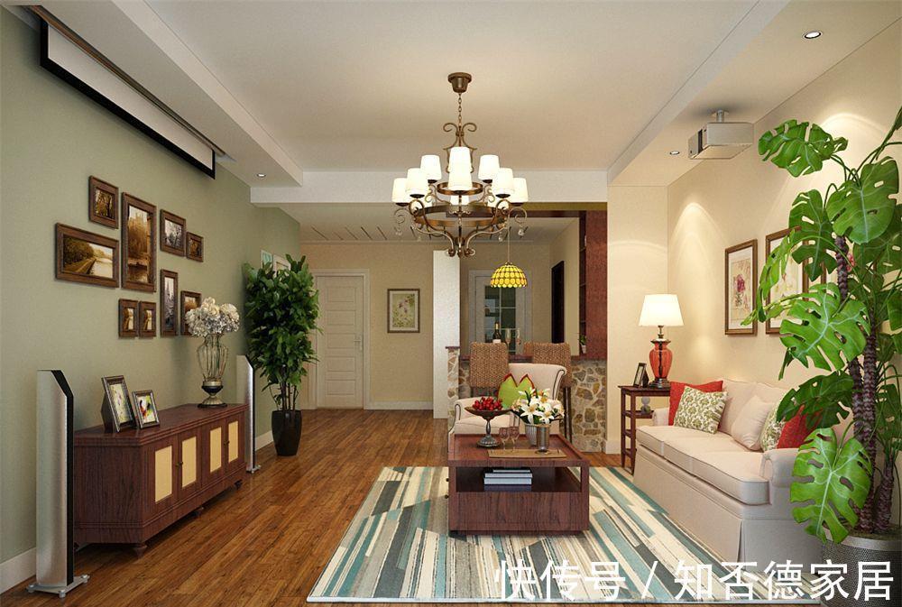 吉祥花|10大“吉祥花”适合养客厅,格调高,株型美,旺财又护家