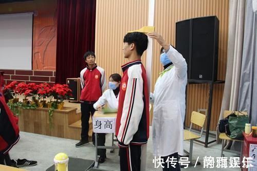 身体|孩子身体“停止发育”的3个信号,若是全中,身高往往不会再长