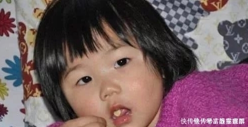 脾虚|紧急提醒:入冬后,少给孩子吃4物,比辣条还垃圾,积食不长个