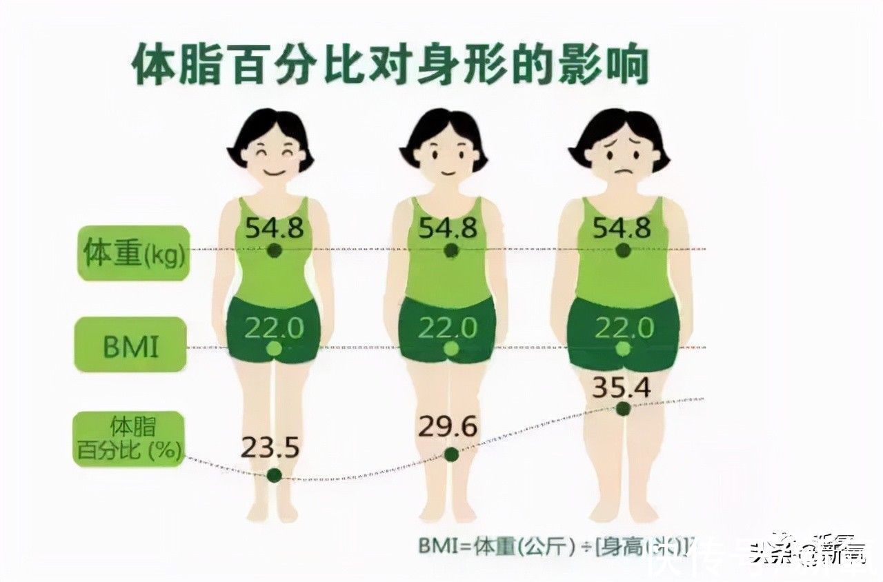 美修斯|比胶原蛋白流失更残酷的，是每年以2%速度消失的肌肉