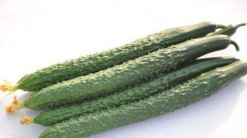 长寿菜|聪明女性常吃此食物，能养颜美容，滋润皮肤，爱吃就赚到