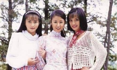 硬实力上《王牌对王牌》,尔豪错过重聚,靠一件事成为节目座上宾